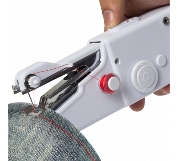 Ręczna maszyna do szycia Fast Sew MINI