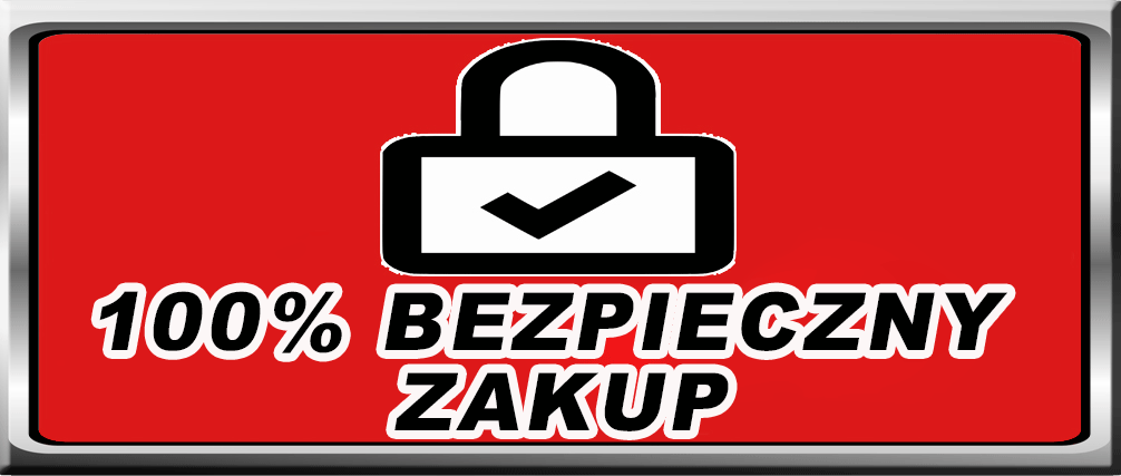 100%-bezpieczny-zakup