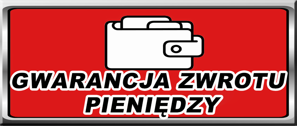 Gwarancja-zwrotu-pieniędzy