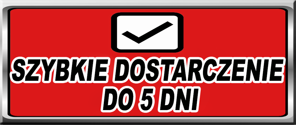 Szybkie-dostarczenie-do-5-dni